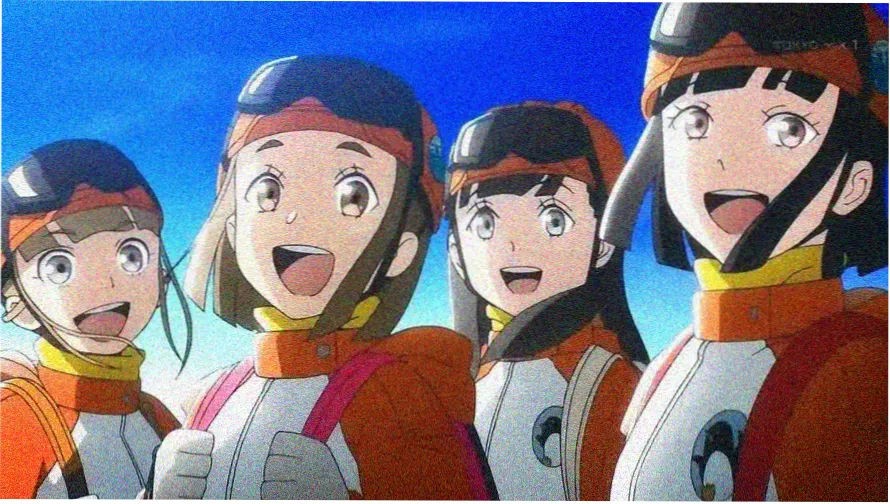 请回答1997