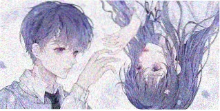 青之驱魔师